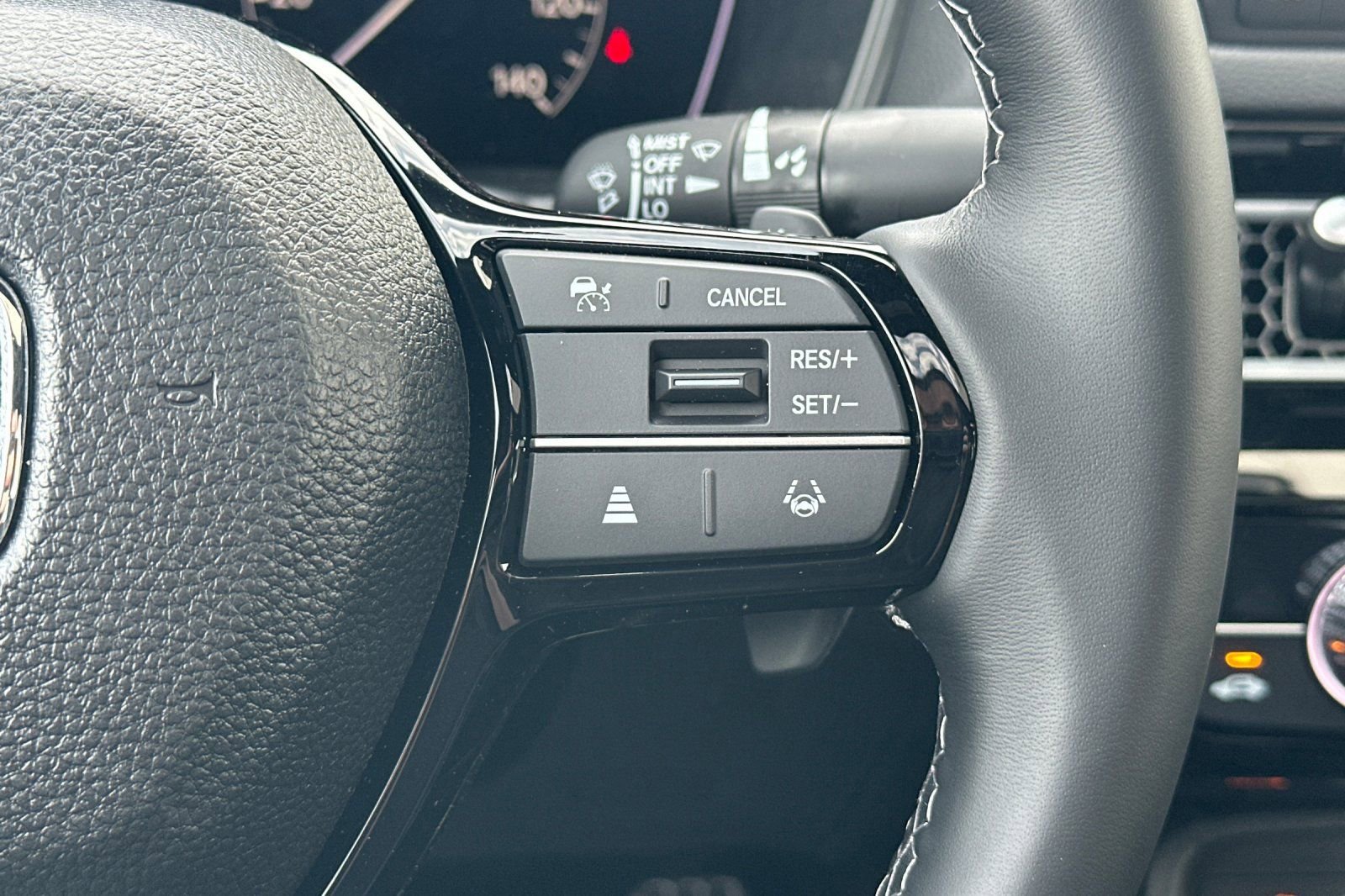 Used 2026 Honda Civic Sport image 27