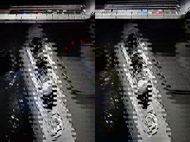 New 2026 Chevrolet Corvette Stingray Preferred Cpe w/ Z51 Performance Package image 28