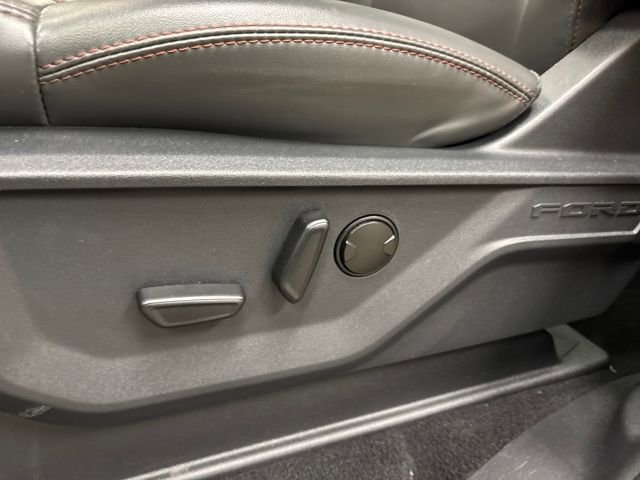 Used 2025 Ford Expedition Max Active image 39