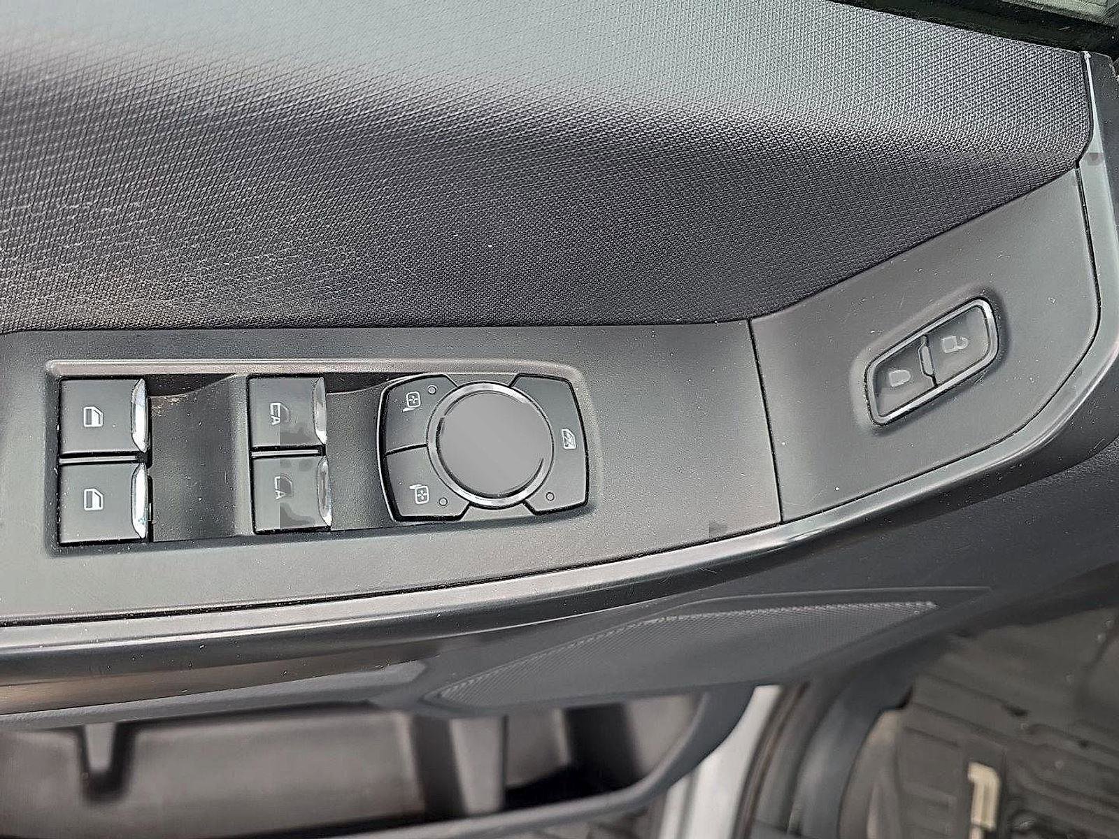 Used 2023 Ford F150 XL w/ STX Appearance Package image 13