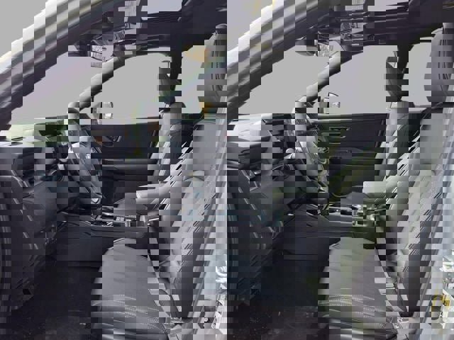 New 2026 Subaru Outback Limited image 38