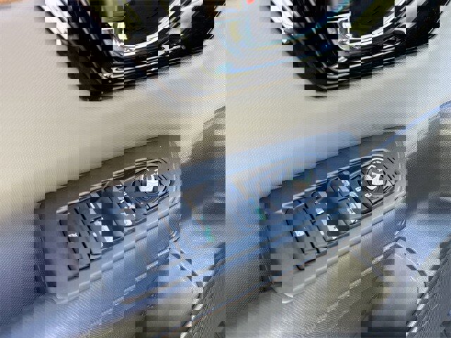 New 2025 Subaru Forester Sport image 26