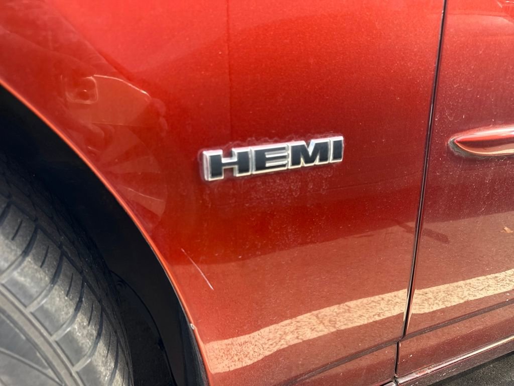 Used 2006 Dodge Charger R/T image 10