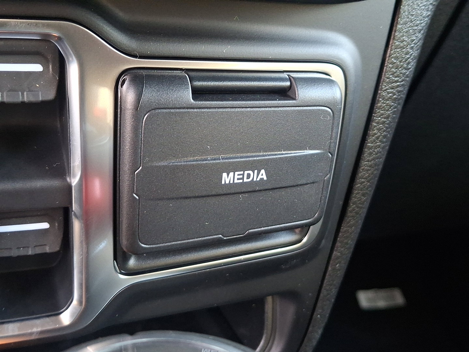 New 2026 Jeep Wrangler Unlimited Sahara image 20