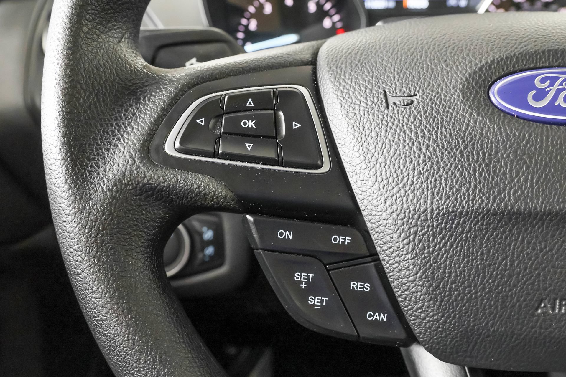 Used 2018 Ford Escape SE FWD image 28