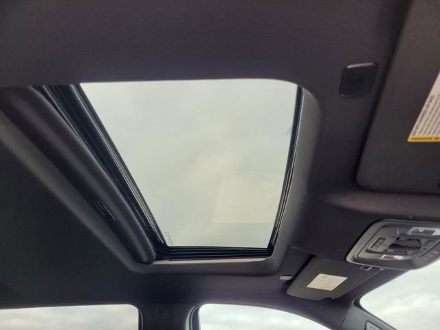 New 2026 GMC Sierra 3500 AT4 w/ AT4 Premium Plus Package image 21