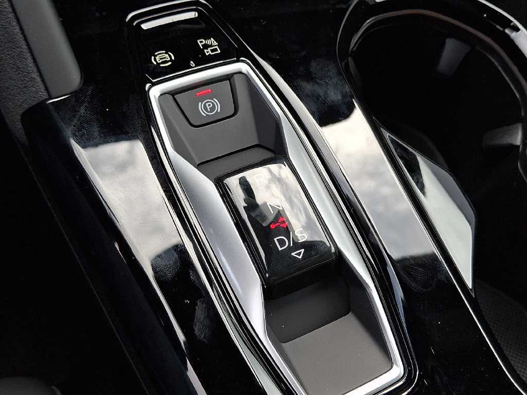 New 2026 Audi SQ5 Premium Plus AWD/4WD image 13