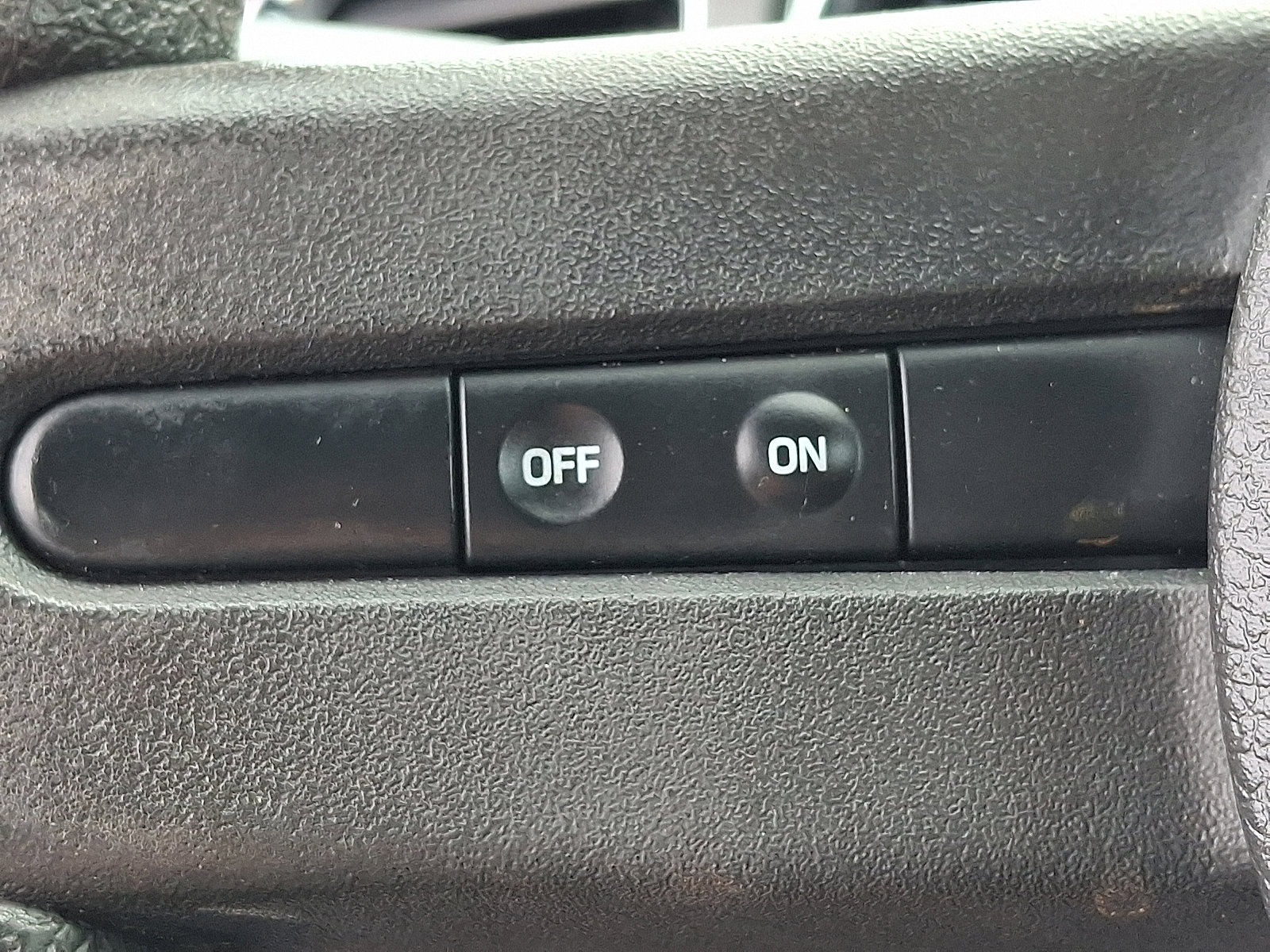 Used 2011 Ford Mustang Coupe w/ Security Pkg image 20