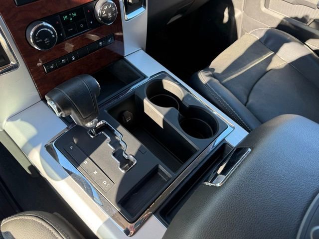 Used 2012 RAM 1500 Laramie image 22