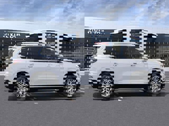 New 2026 GMC Acadia Denali image 5