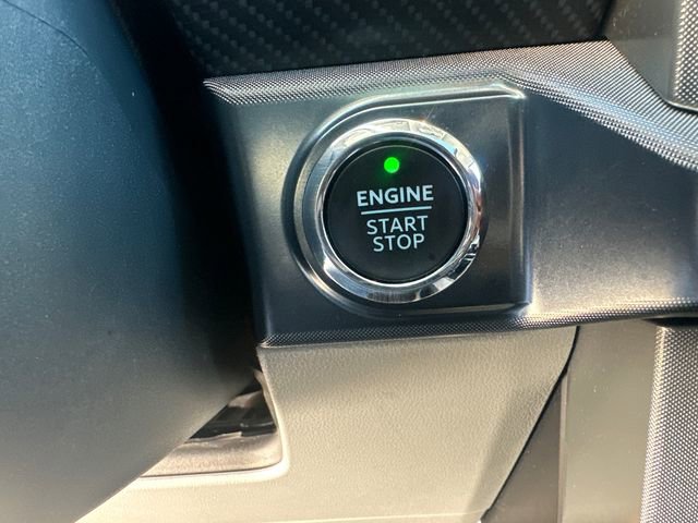 Certified 2023 Ford F150 Limited image 34