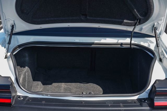 Used 2022 Dodge Challenger R/T Scat Pack w/ Plus Package image 27