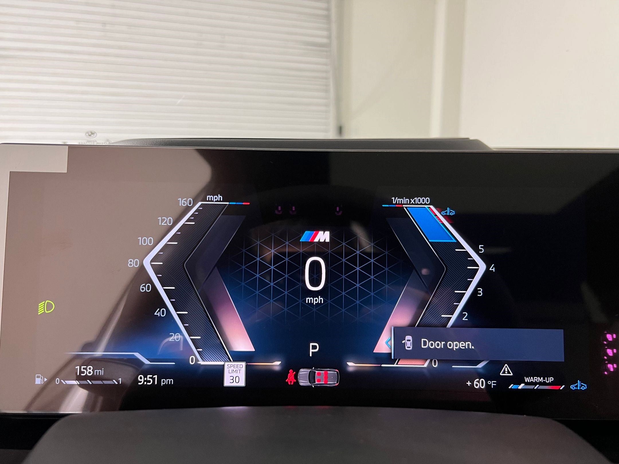 New 2026 BMW X7 xDrive40i image 26