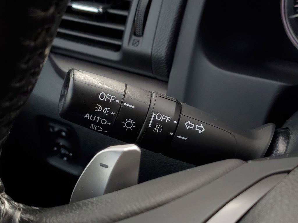 Used 2023 Honda Ridgeline RTL-E image 15