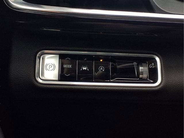 Certified 2025 Buick Envision Preferred AWD/4WD image 11