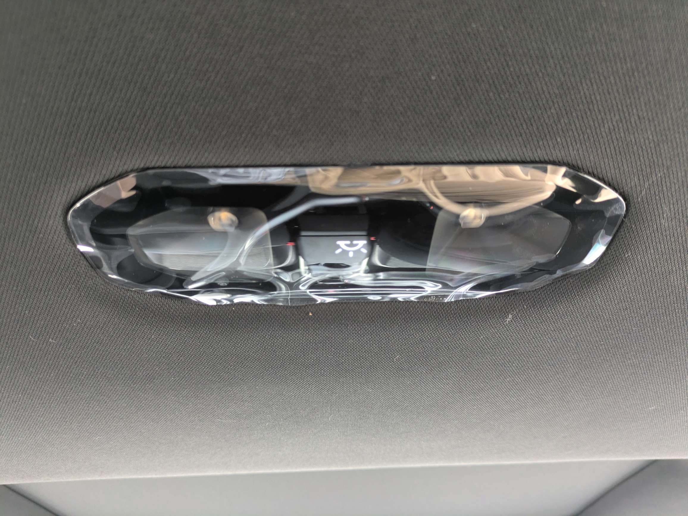 Certified 2025 Kia K4 GT-Line w/ GT-Line Sunroof Package FWD image 21