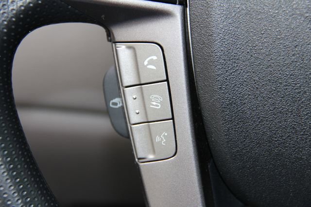 Used 2015 Honda Odyssey EX image 17