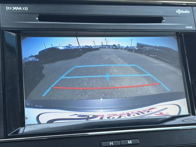 Used 2018 Toyota Avalon XLE Premium FWD image 32