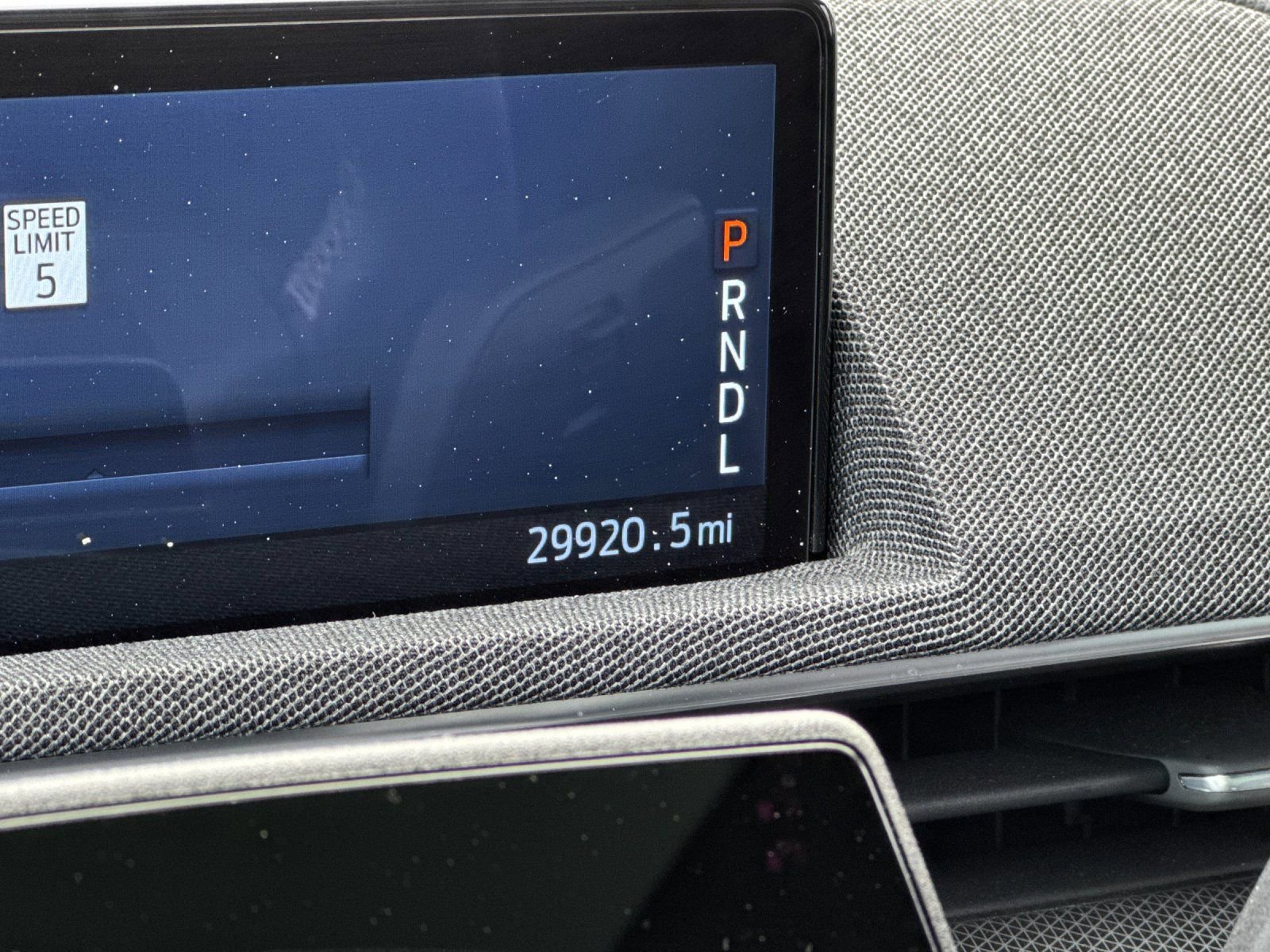 Used 2023 Ford Mustang Mach-E GT w/ GT Performance Edition image 31