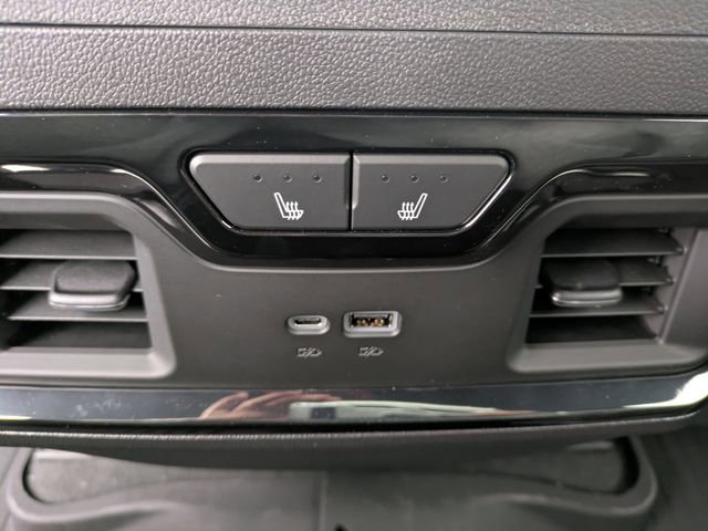 New 2026 GMC Sierra 1500 AT4 w/ AT4 Premium Package image 15