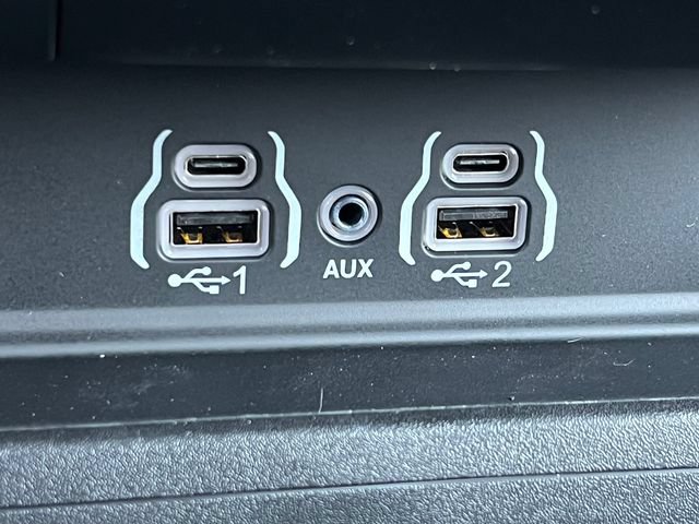 New 2026 RAM 1500 Big Horn AWD/4WD image 26