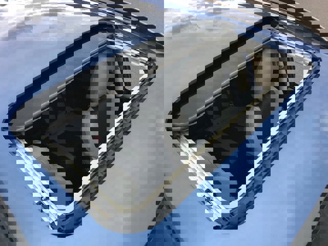 Used 2019 Subaru Crosstrek 2.0i Limited w/ Moonroof Package w/Navigation image 9