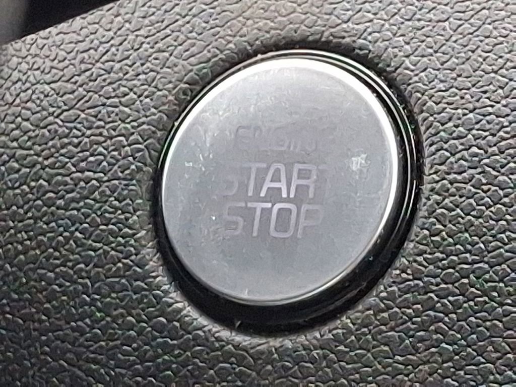 Used 2021 Kia Sorento S FWD image 24