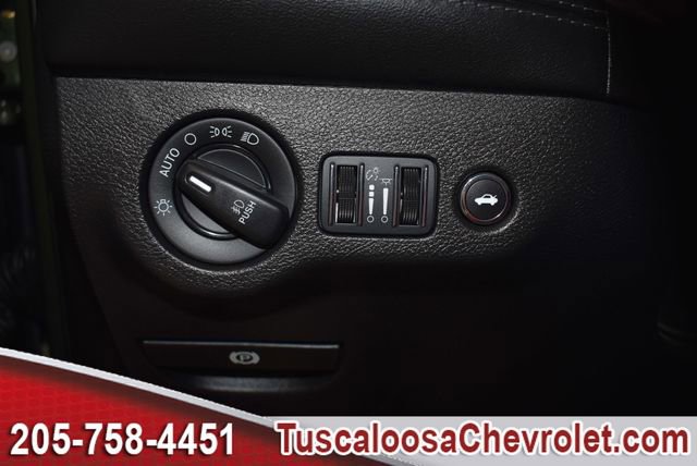 Used 2023 Dodge Challenger R/T Scat Pack w/ Plus Package image 36