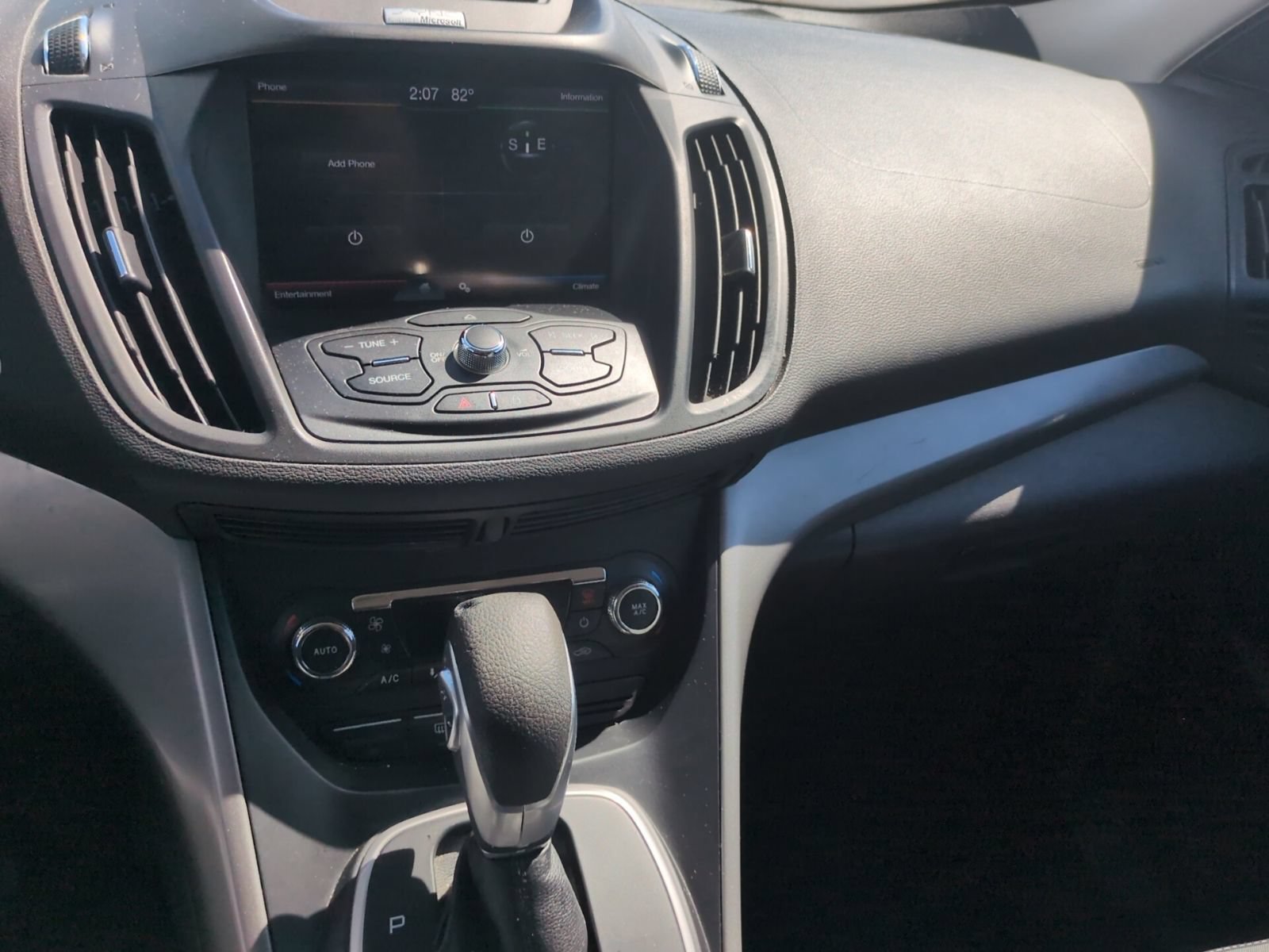 Used 2013 Ford Escape SE FWD image 20