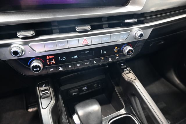 Used 2023 Kia Telluride S w/ S Sunroof Package image 18