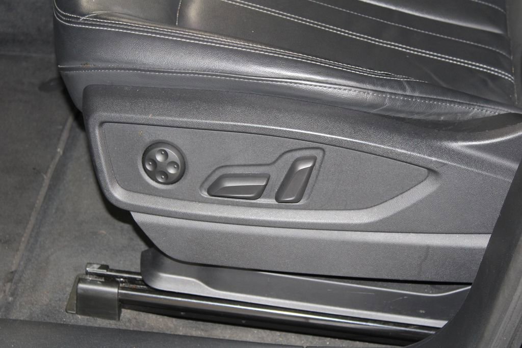 Used 2023 Audi Q5 2.0T Premium Plus image 21