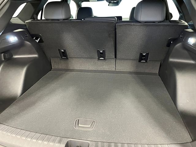 New 2026 Honda Prologue Touring image 24