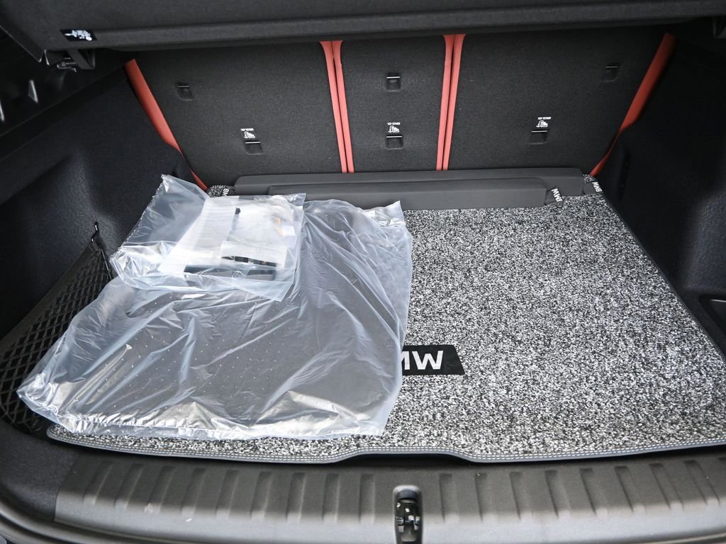 New 2026 BMW X1 xDrive28i w/ M Sport Package image 20