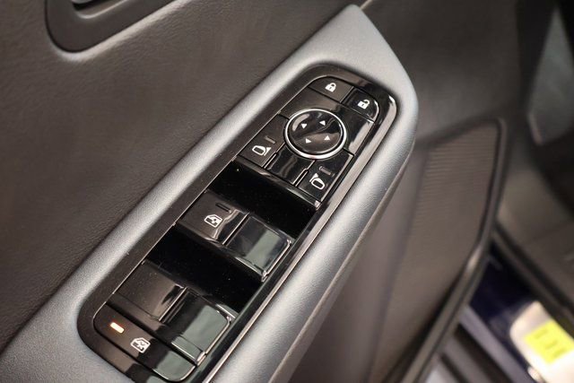 New 2026 Nissan Leaf SV+ w/ Illuminated Package image 10