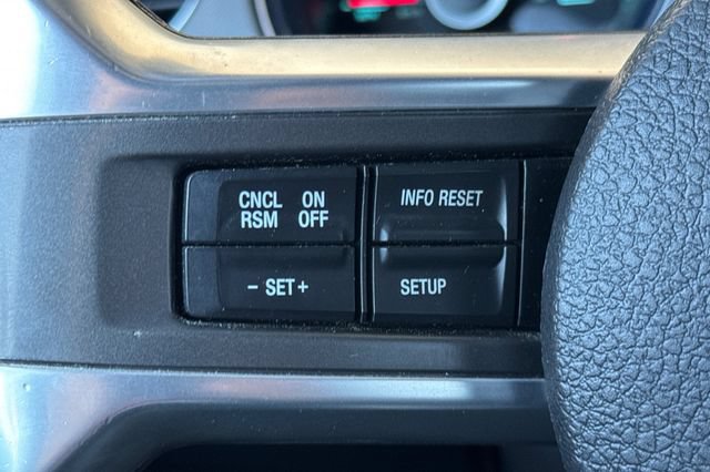 Used 2014 Ford Mustang GT w/ Equipment Group 301A RWD image 33