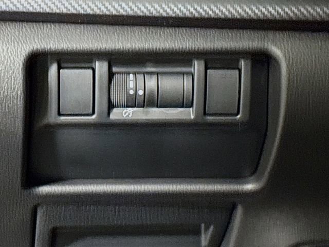 New 2026 Subaru Crosstrek 2.5i Limited image 10