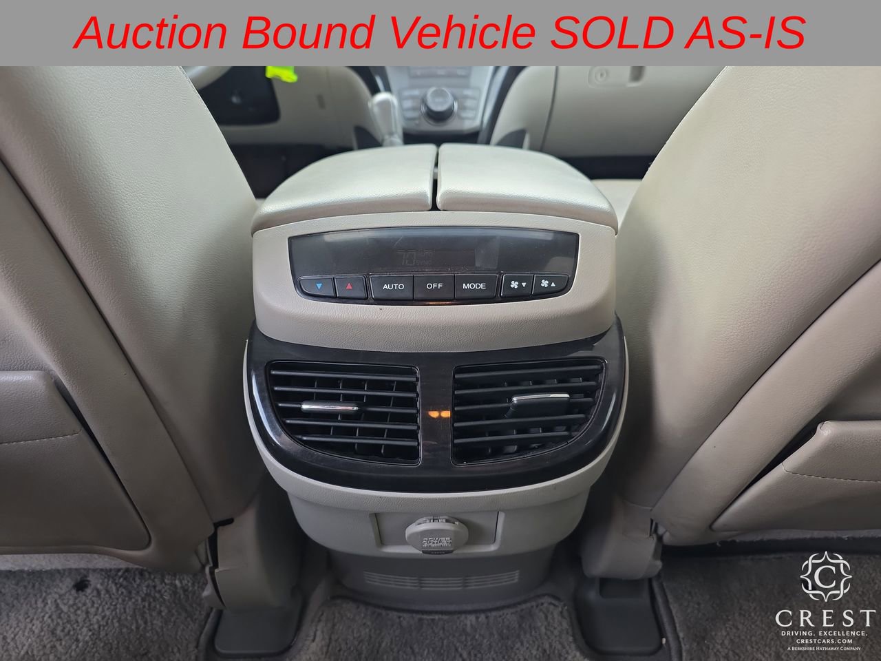 Used 2009 Acura MDX w/ Technology Package image 27