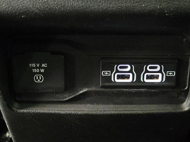 Used 2021 Jeep Grand Cherokee L Limited w/ Trailer Tow Package image 18