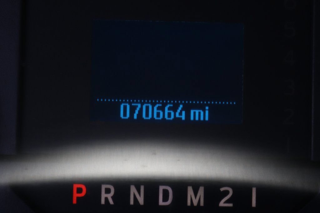 Used 2019 Ford F250 XL w/ XL Value Package RWD image 20