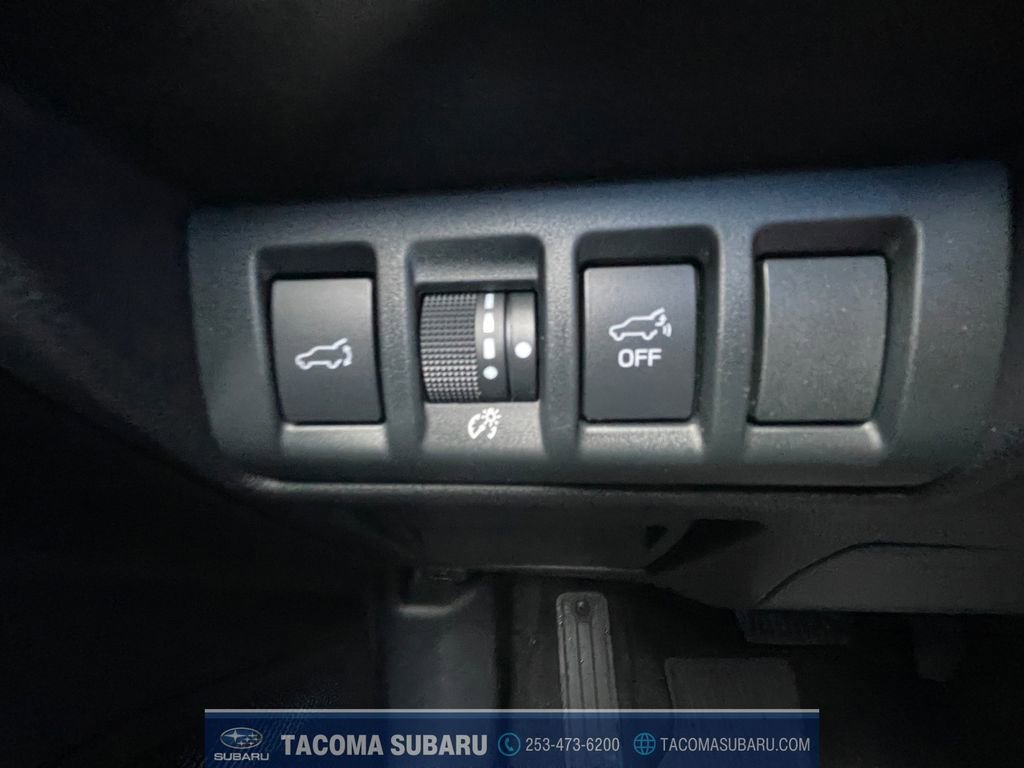 Used 2022 Subaru Outback Limited w/ Popular Package #2 image 23