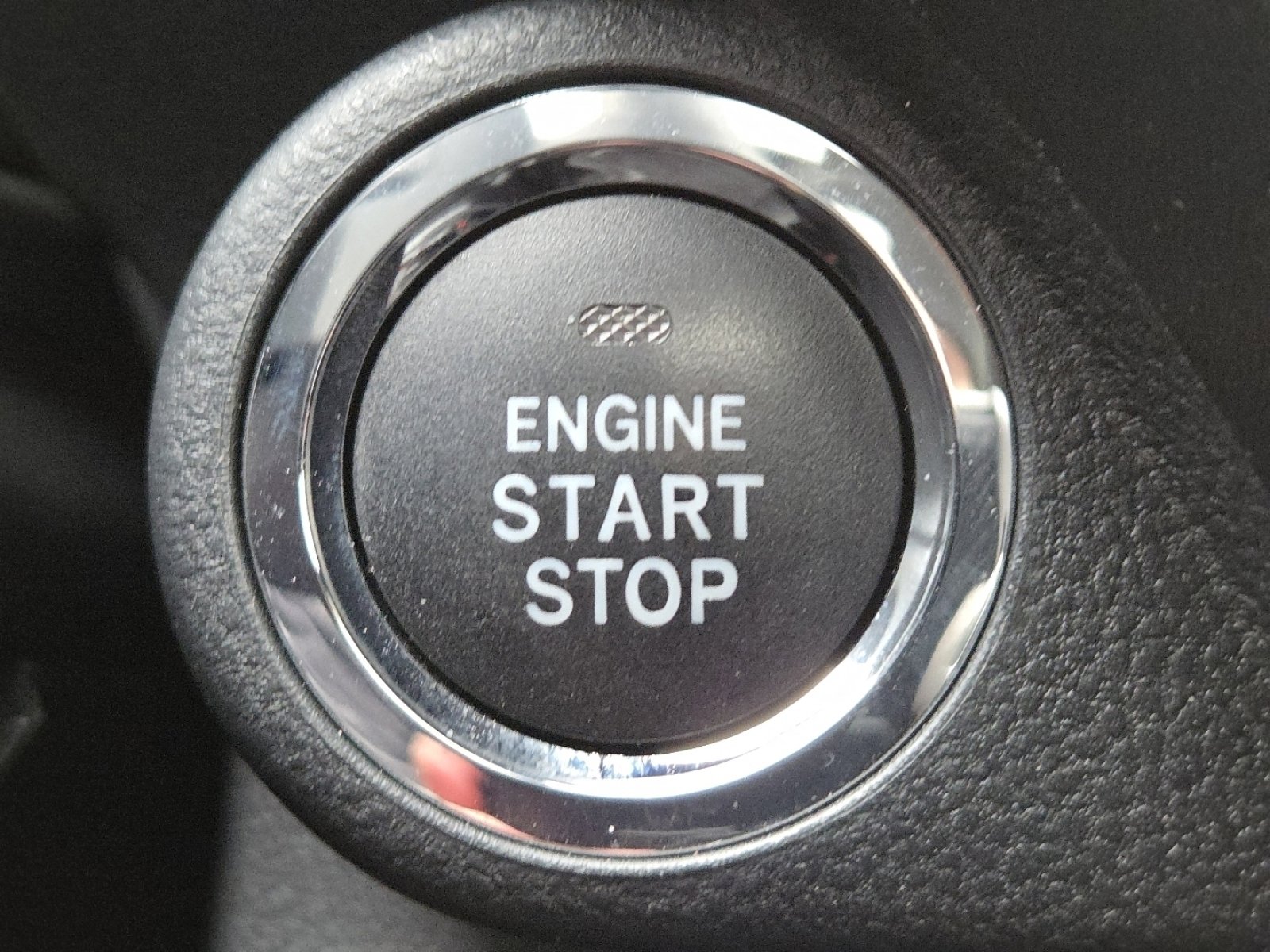 Used 2025 Subaru Impreza RS image 34