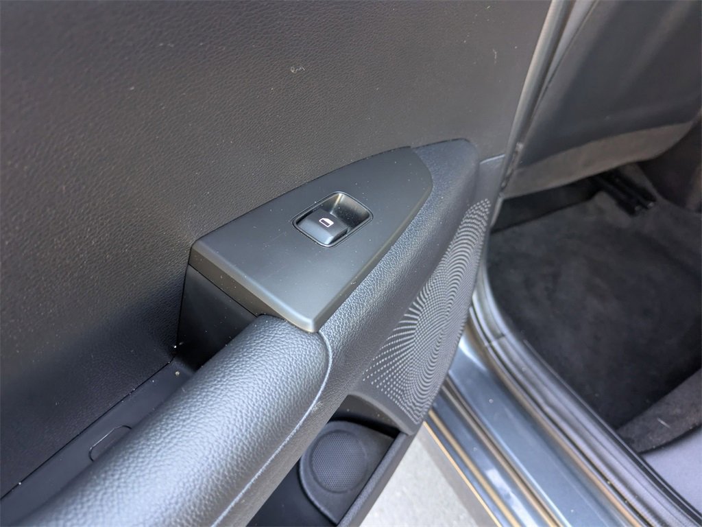 Used 2024 Kia Forte LXS image 28