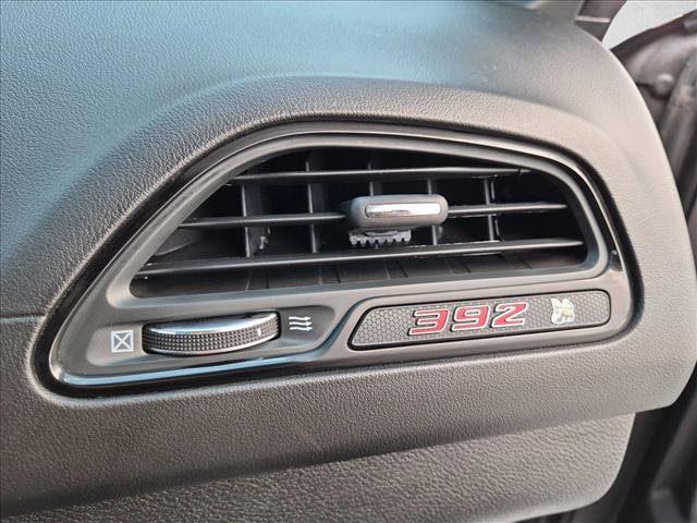 Used 2023 Dodge Challenger R/T Scat Pack RWD image 29