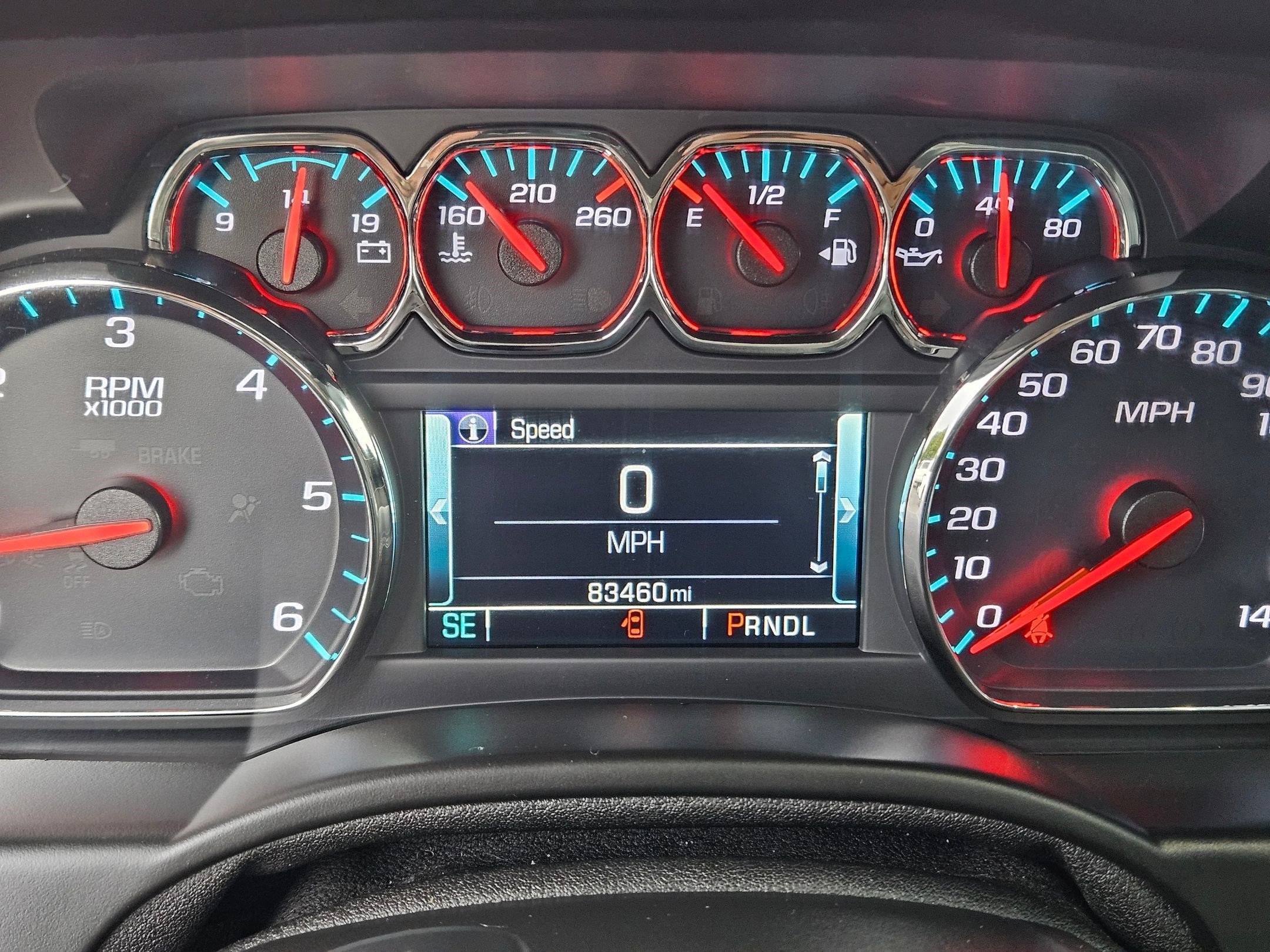 Used 2018 GMC Yukon SLT w/ Open Road Package AWD/4WD image 24