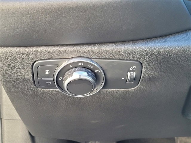 Used 2024 Dodge Hornet R/T Plus w/ R/T Blacktop Package image 25