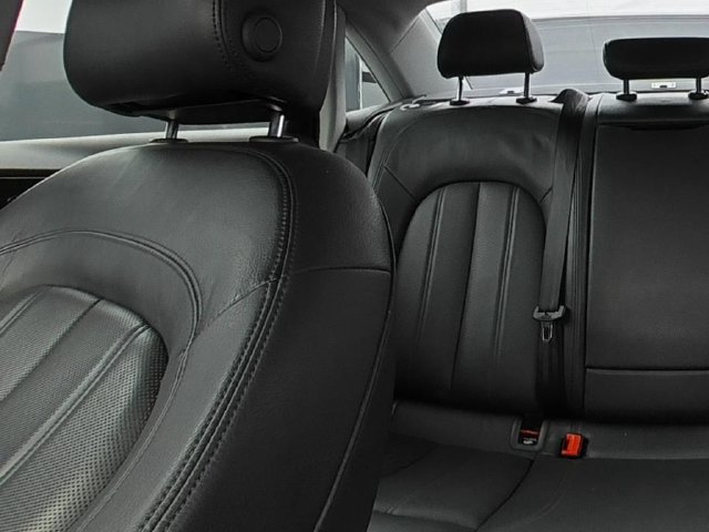 Used 2013 Audi A6 3.0T Prestige AWD/4WD image 38
