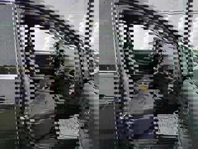 New 2026 Chrysler Pacifica Select image 32