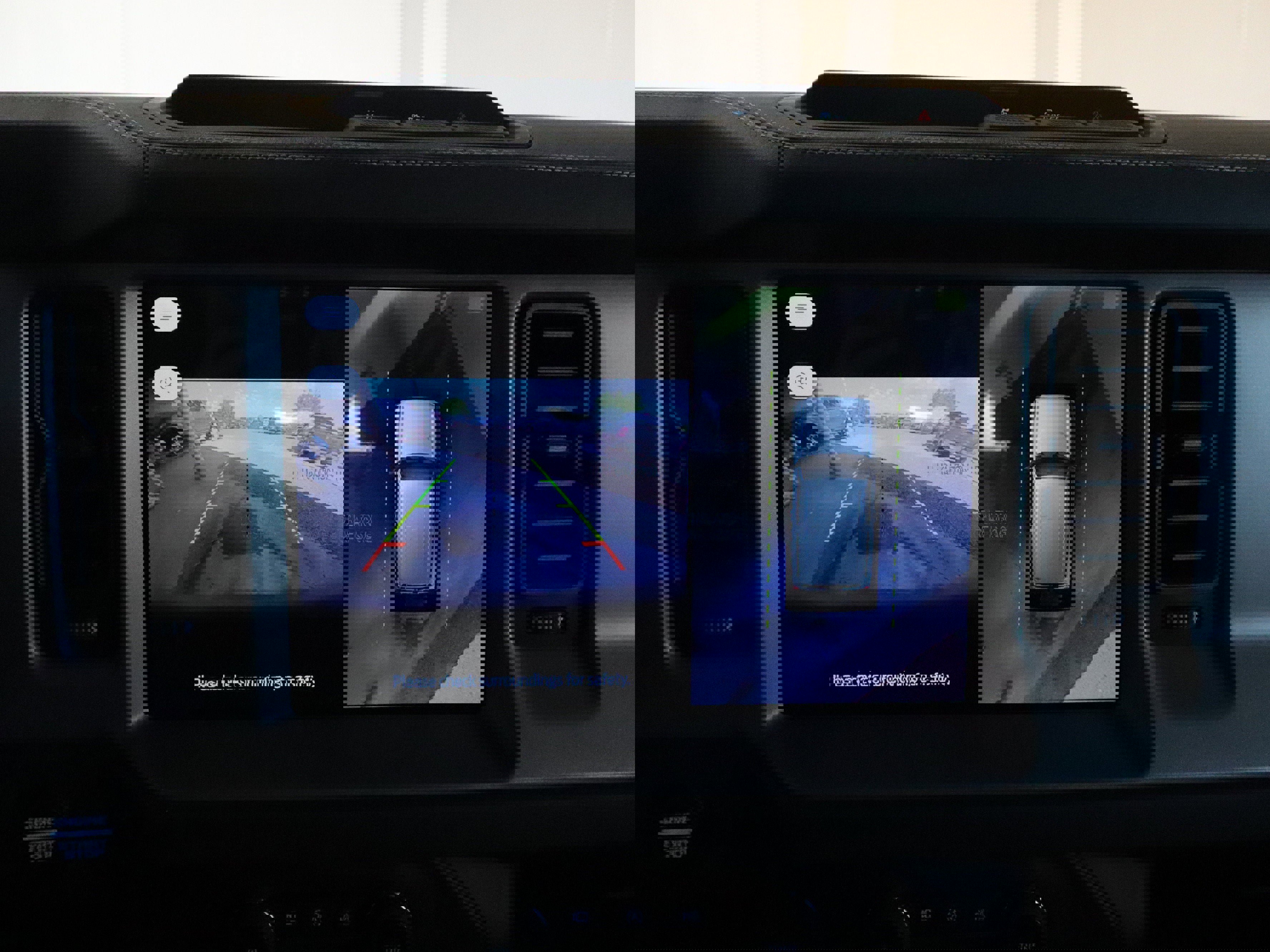 New 2025 Ford Bronco Outer Banks image 29