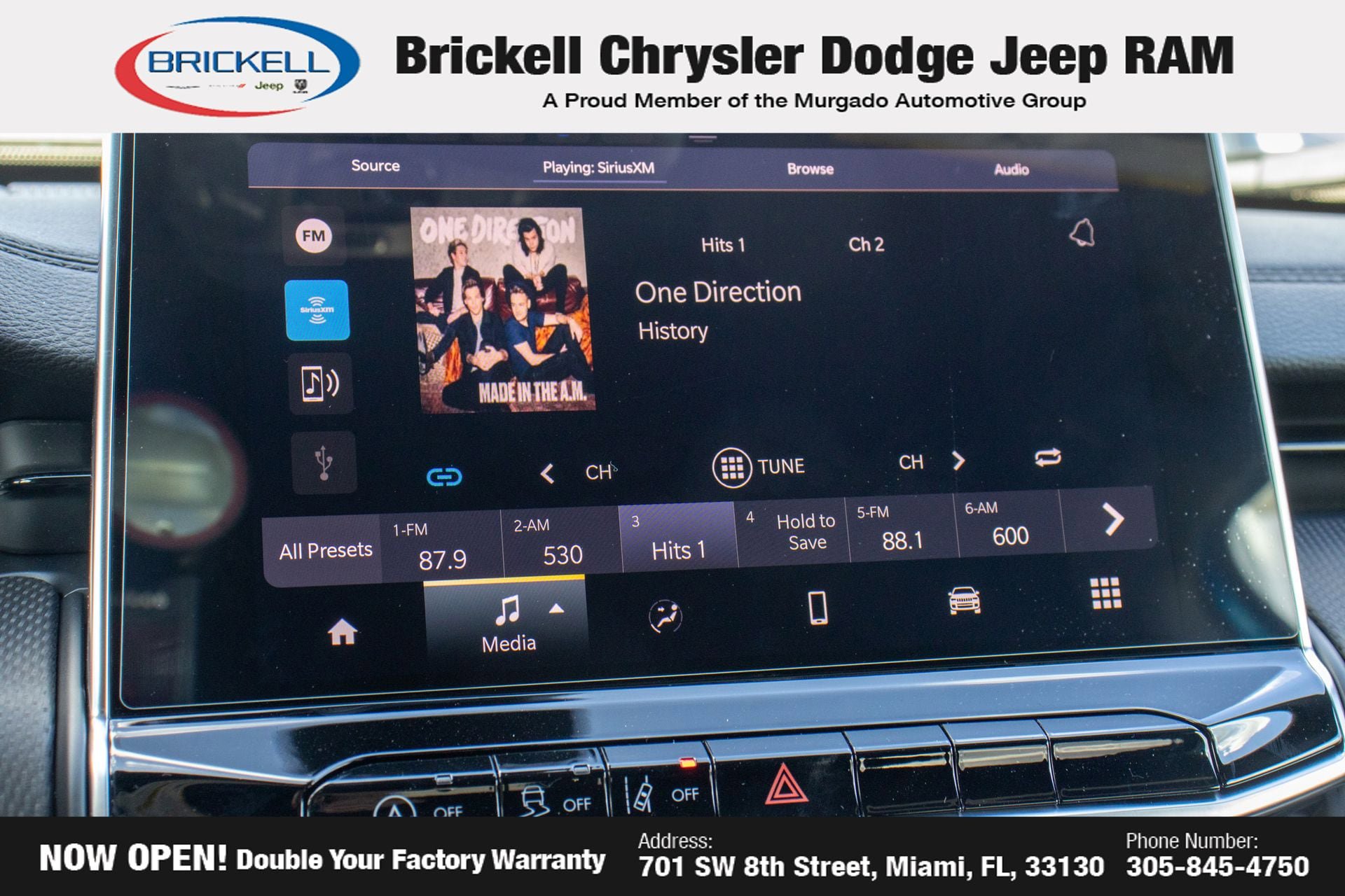 New 2026 Jeep Compass Latitude AWD/4WD image 28