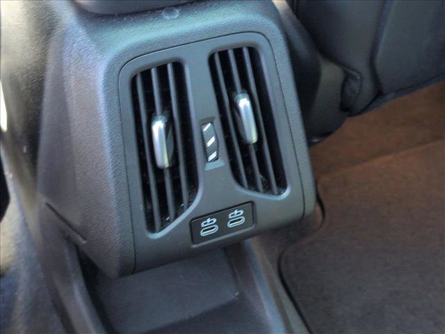 Used 2025 BMW X2 xDrive28i w/ Technology Package image 18